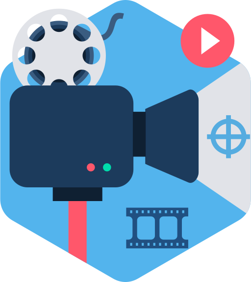 Ver películas y series completas en línea en español.
